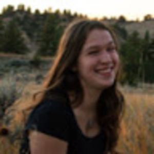 Meet your Posher, Claire